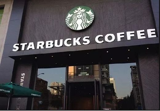 永顺怎么打造出生意红火的门店招牌？