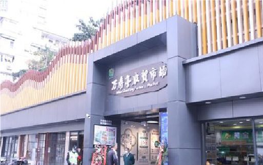 永顺装招牌时，需要注意什么？