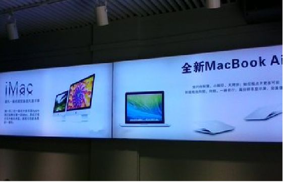 永顺软膜灯箱的价格与什么因素有关？